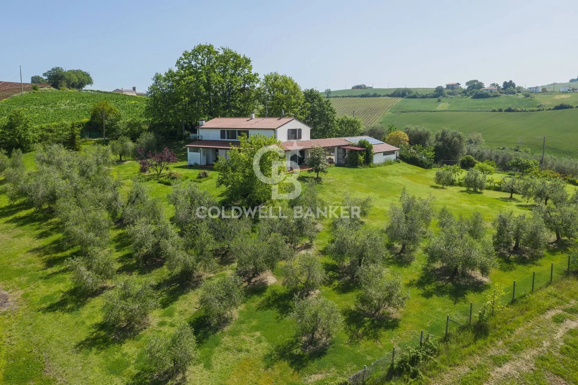 via giardino 26, Castelleale, Emilia-Romagna, Italy. - Photo 4