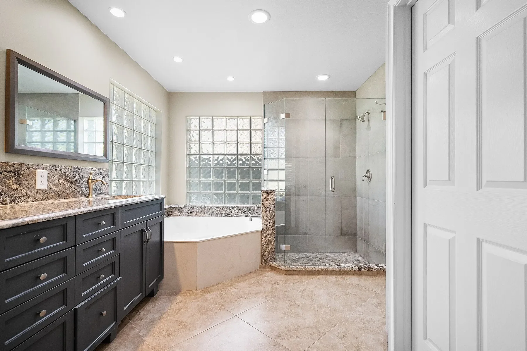 2304 SW Parkridge Place , Palm City, FL 34990, Palm City, Florida, United States. - Photo 31