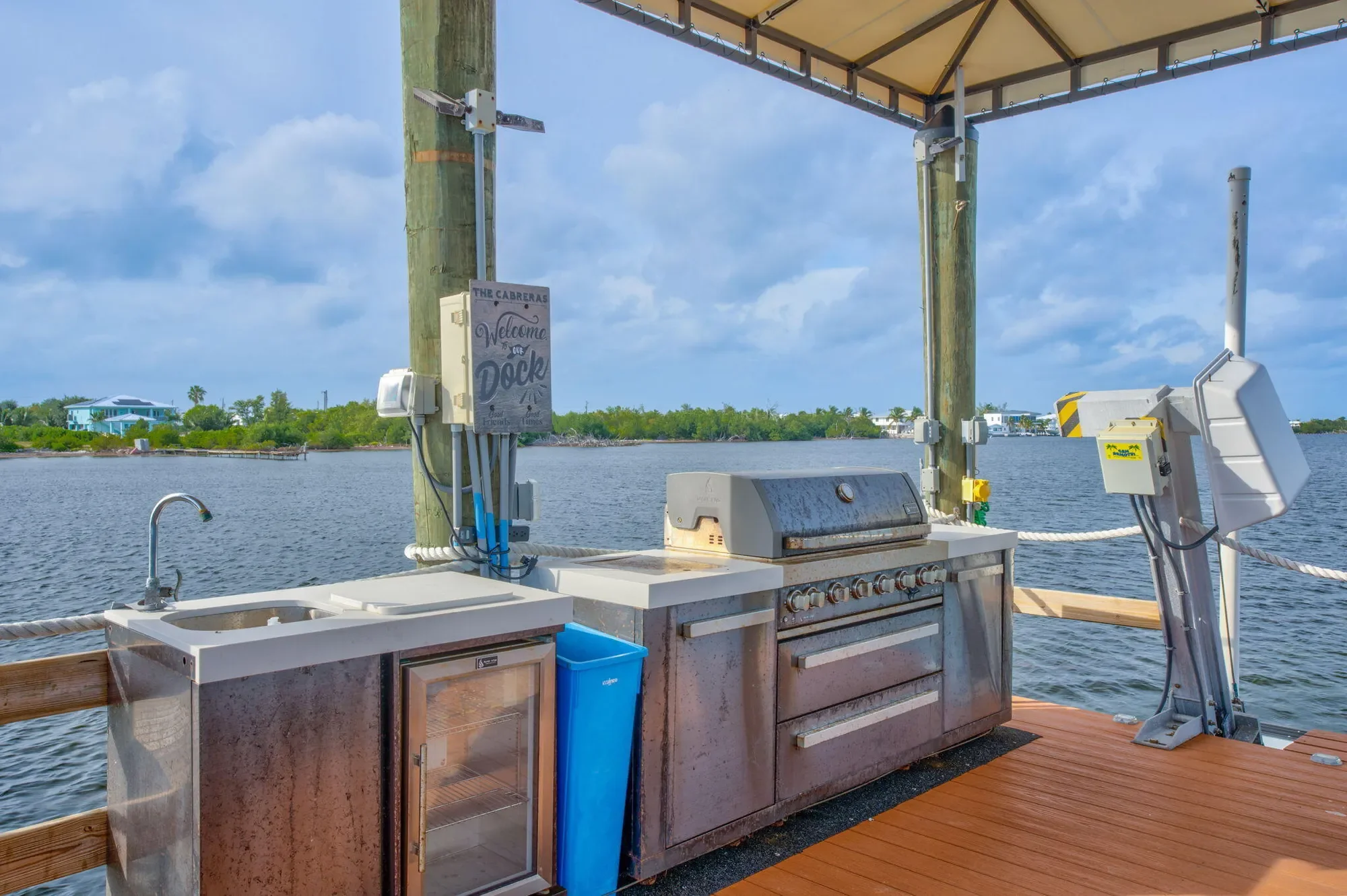 30468 Oleander Boulevard, Big Pine, FL 33043, Big Pine Key, Florida, United States. - Photo 45