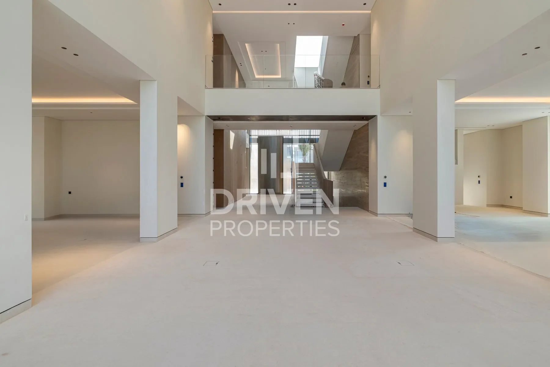 Gallery photo 1