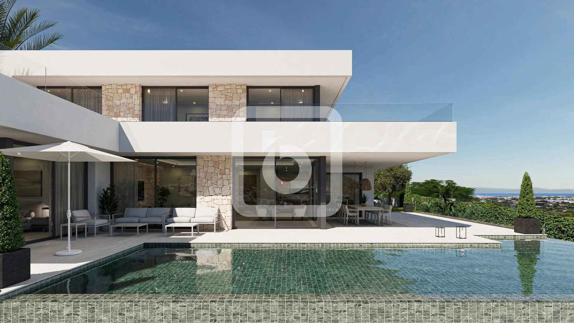 Exterior photo 9