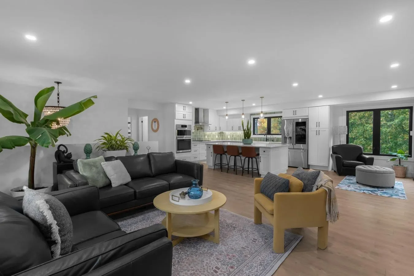 3169 King Street, Lincoln, Ontario, Canada. - Photo 12