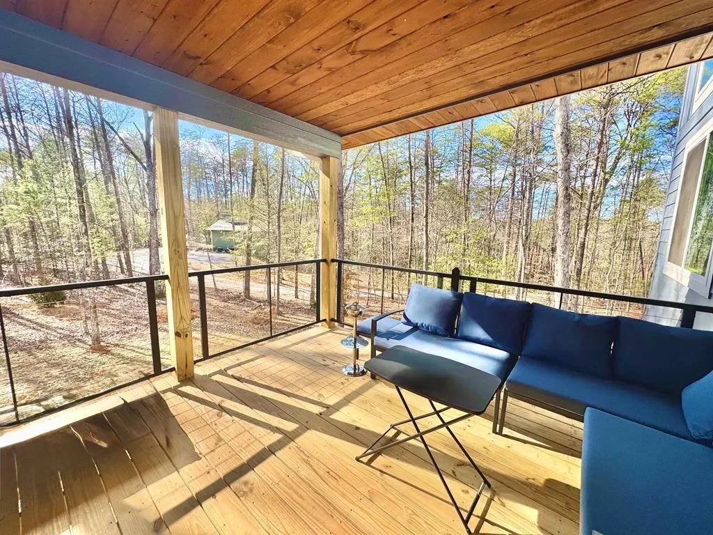 1001 Sunset Road, Blue Ridge, Georgia, United States. - Photo 31