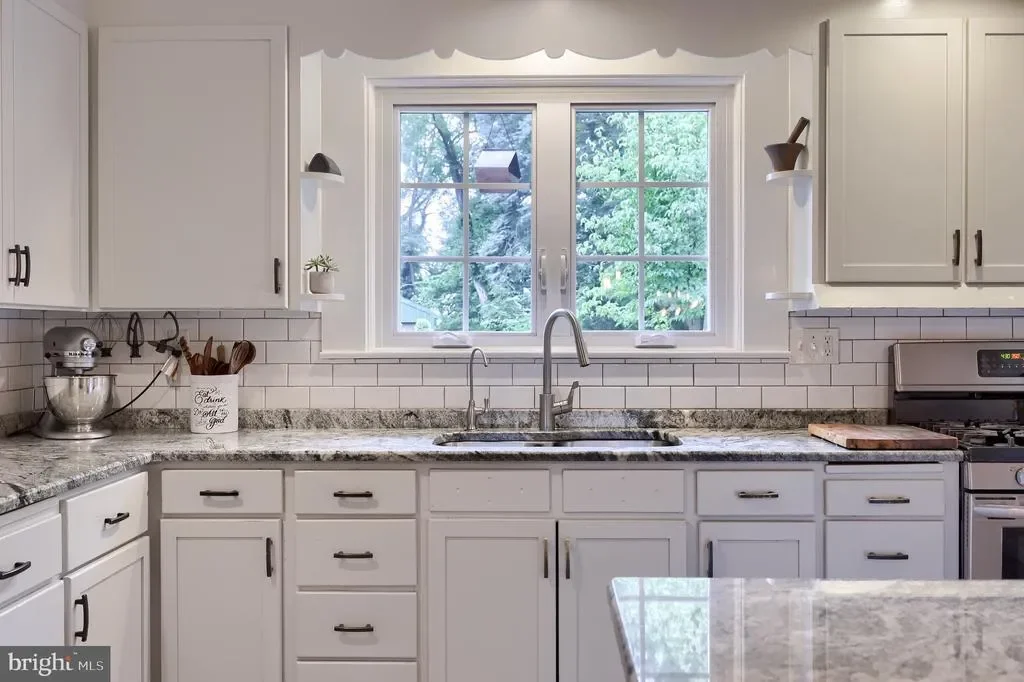 209 SEGO SAGO RD ROAD, LITITZ, PA 17543, Manheim, Pennsylvania, United States. - Photo 50
