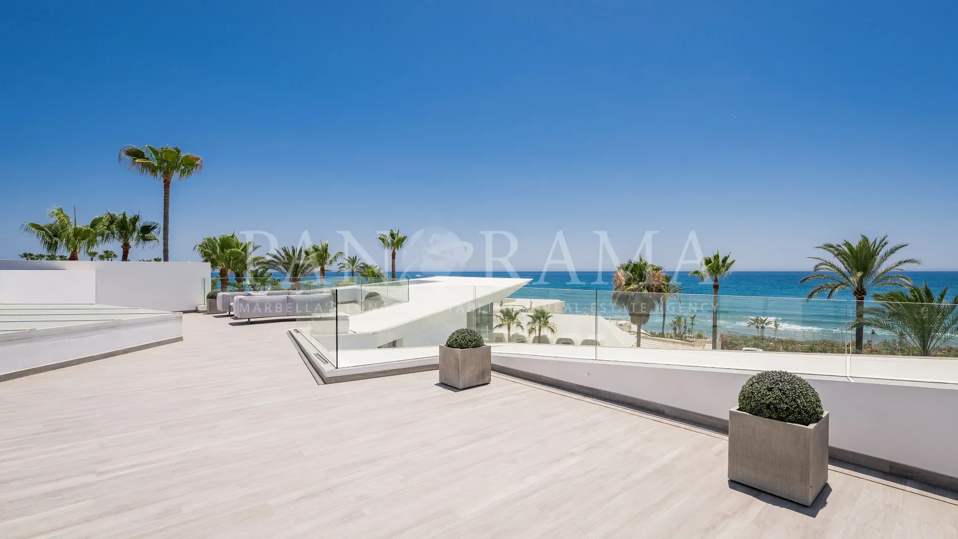 Marbella, Andalusia, Spain. - Photo 35