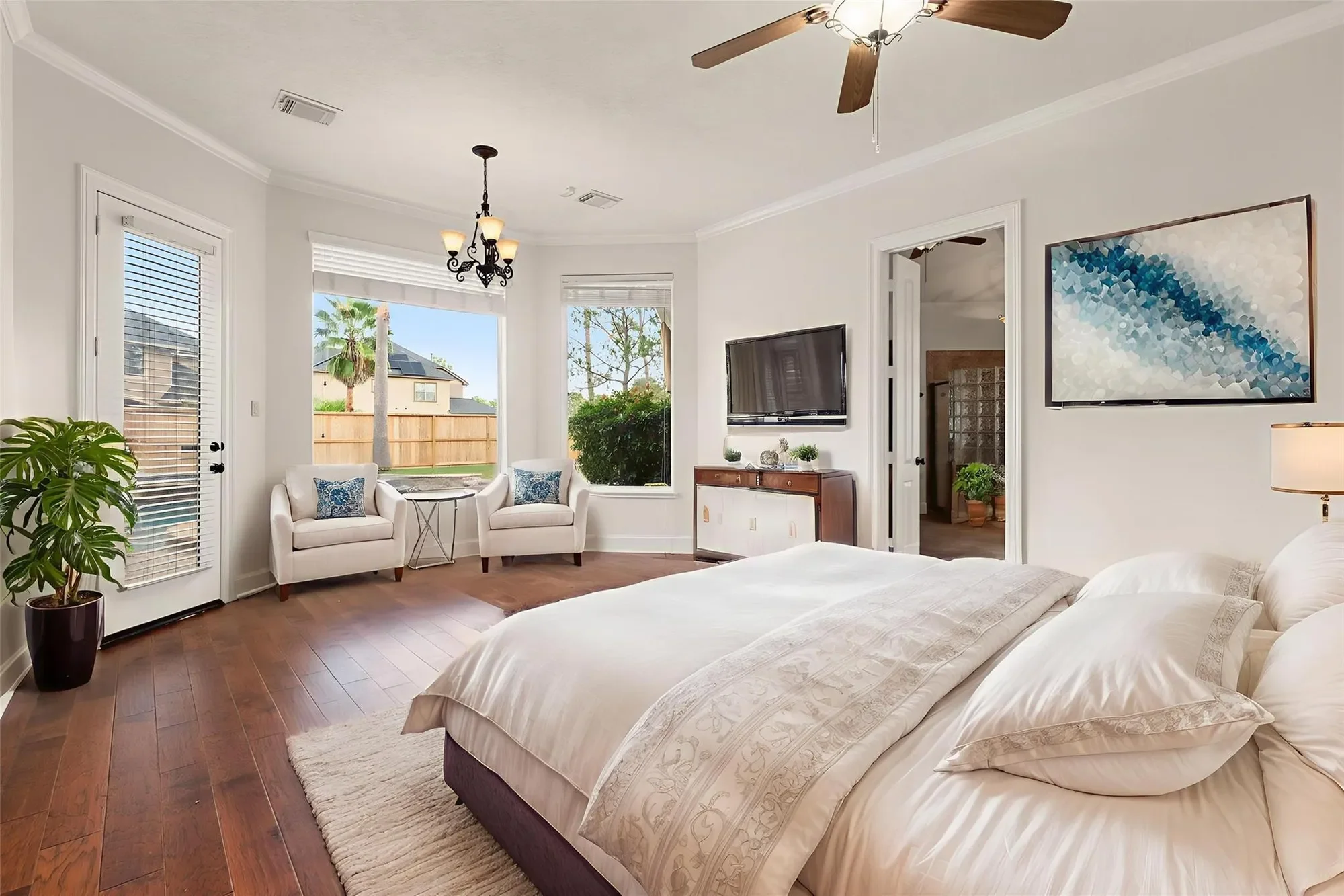 13606 Llano Pass Court, Houston, Texas, United States. - Photo 6