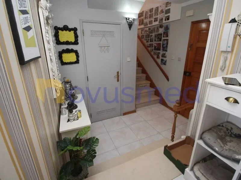 Gallery photo 10