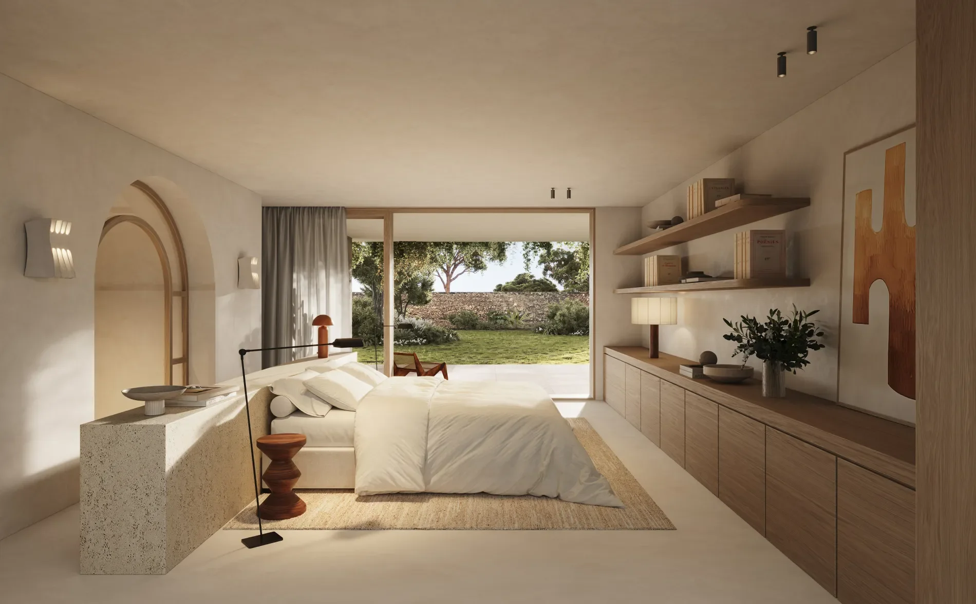 Gallery photo 1