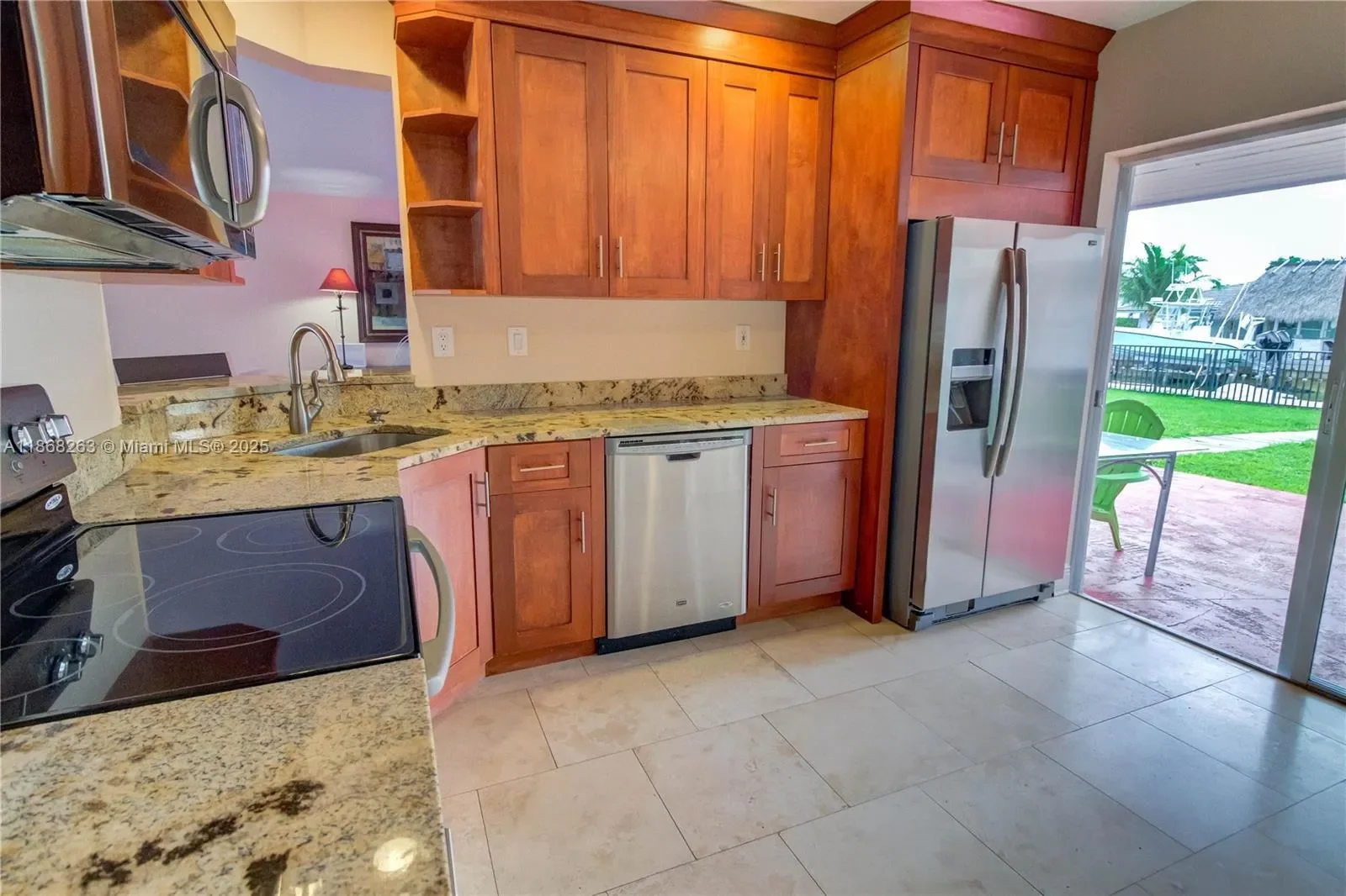 1210 NE 83rd St, Miami, Florida, United States. - Photo 13