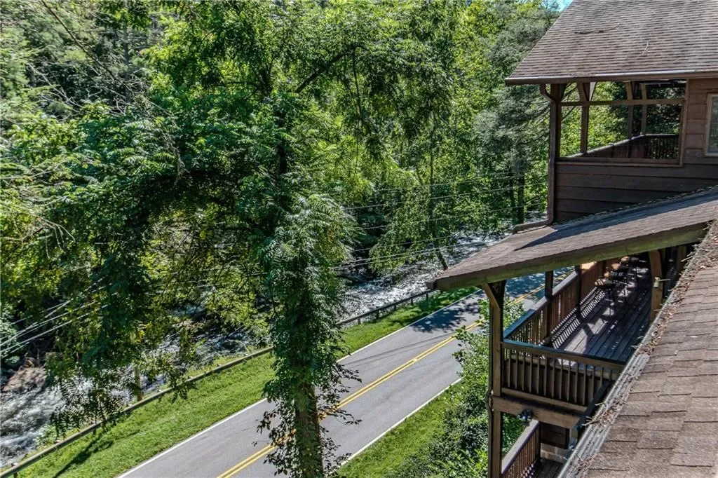 7022 Aska Road, Blue Ridge, Georgia, United States. - Photo 61