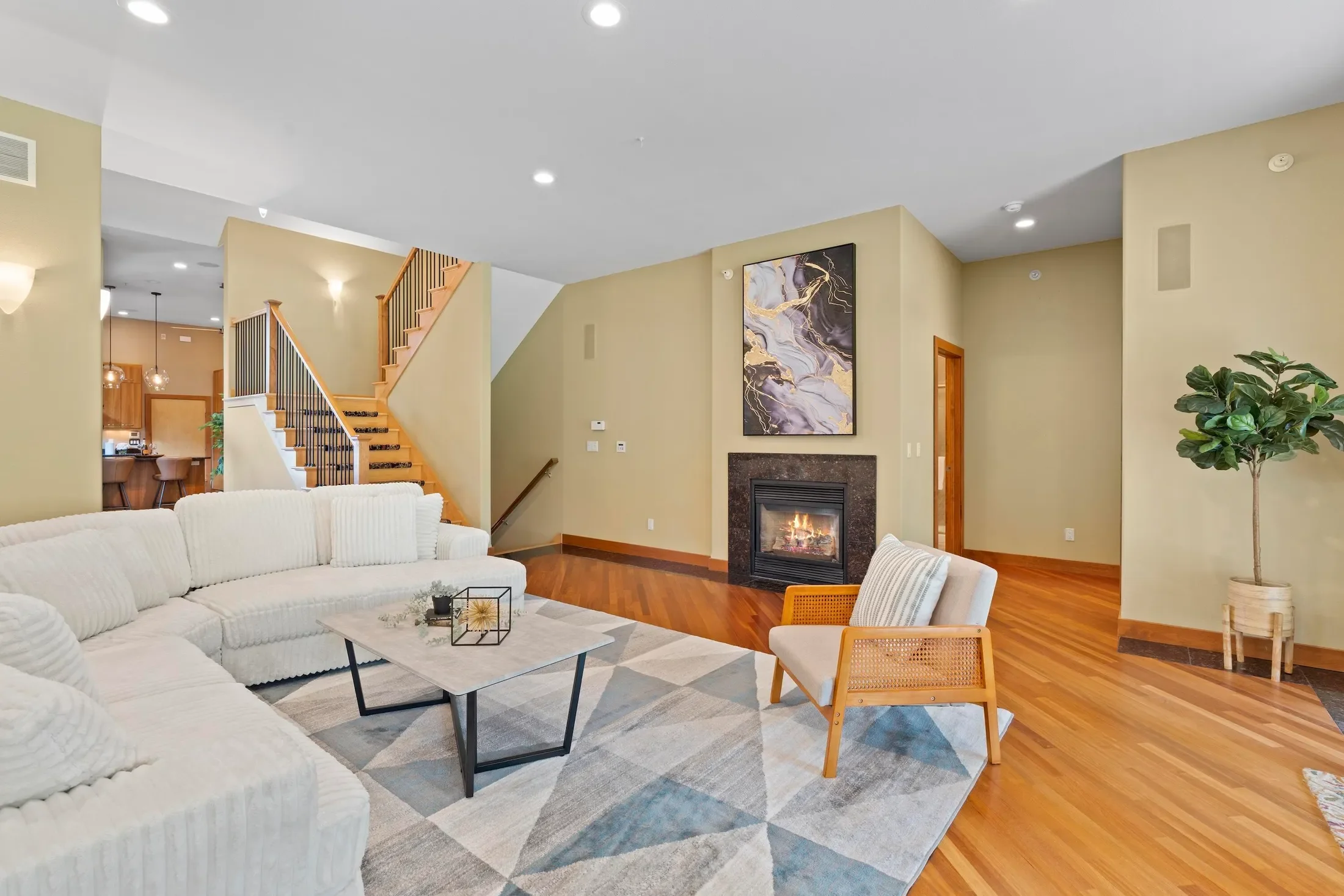 Gallery photo 5