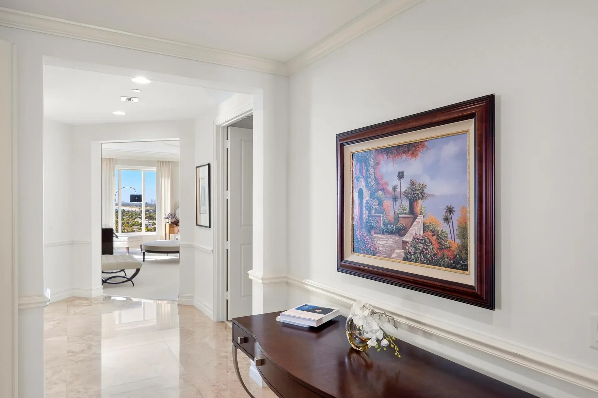 2700 N Ocean Drive, Riviera Beach, Florida, United States. - Photo 26