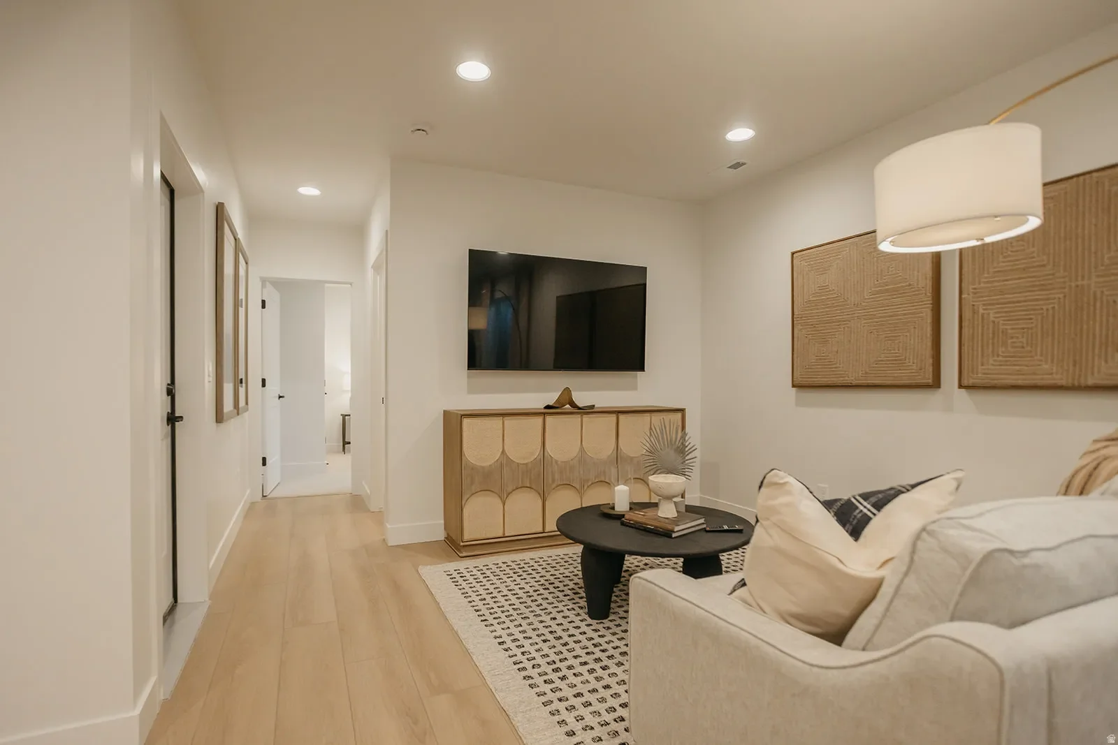 Gallery photo 3