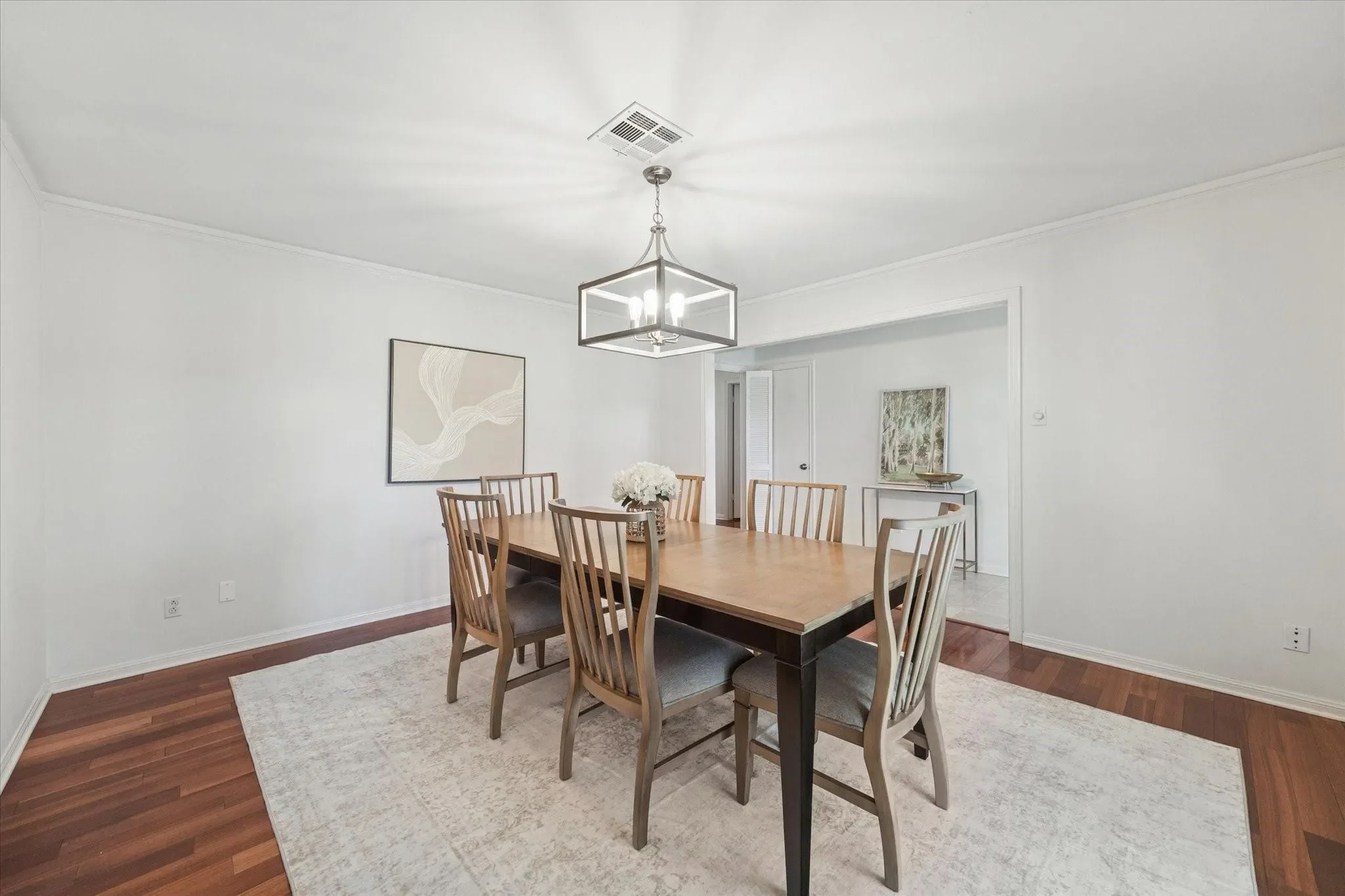 7902 Windswept Lane, Houston, Texas, United States. - Photo 8