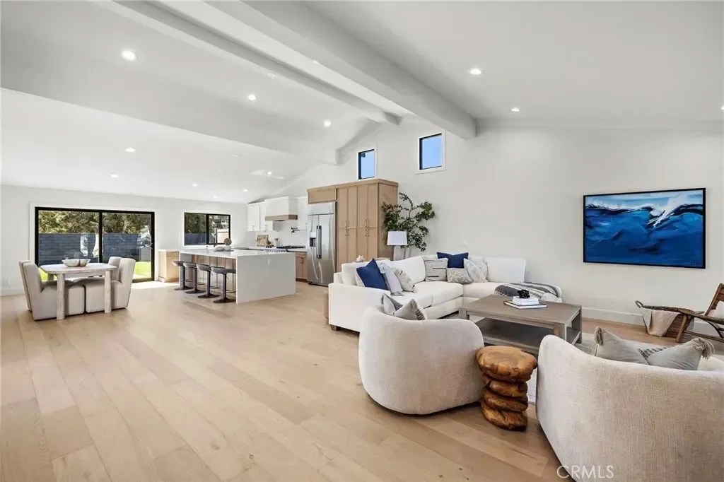 5392 Sierra Roja Road, Irvine, California, United States. - Photo 11