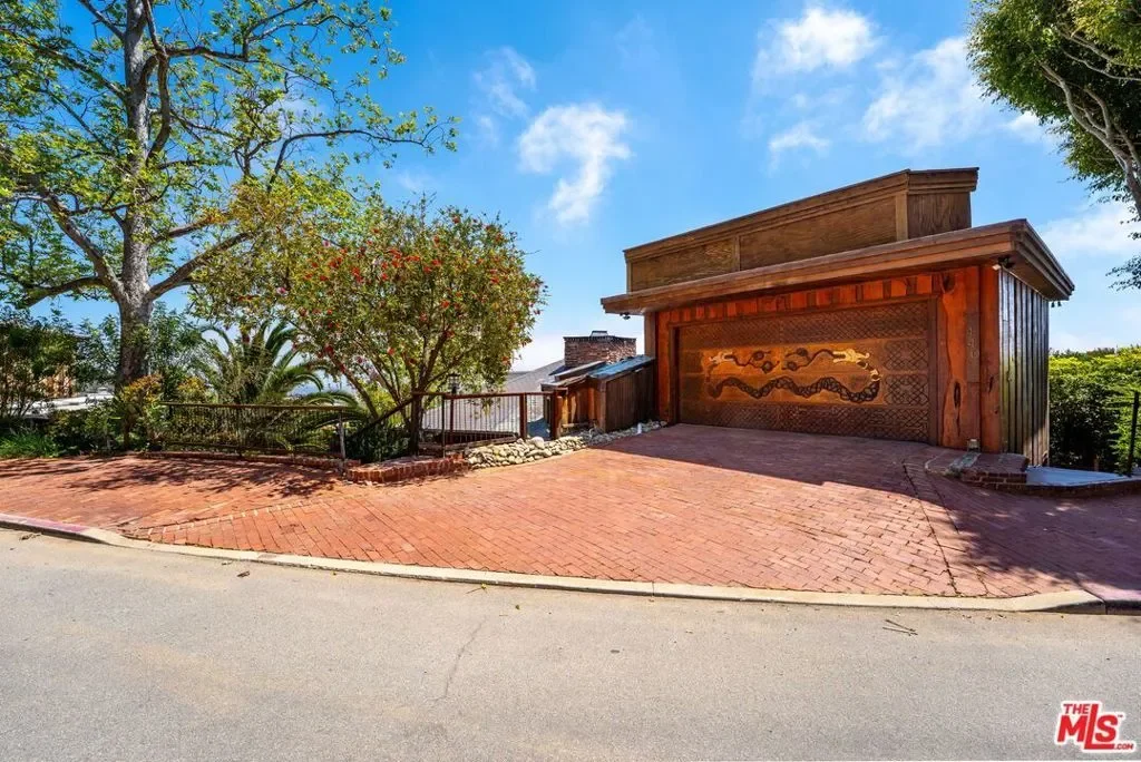 440 Mariposa Drive, Ventura, California, United States. - Photo 31