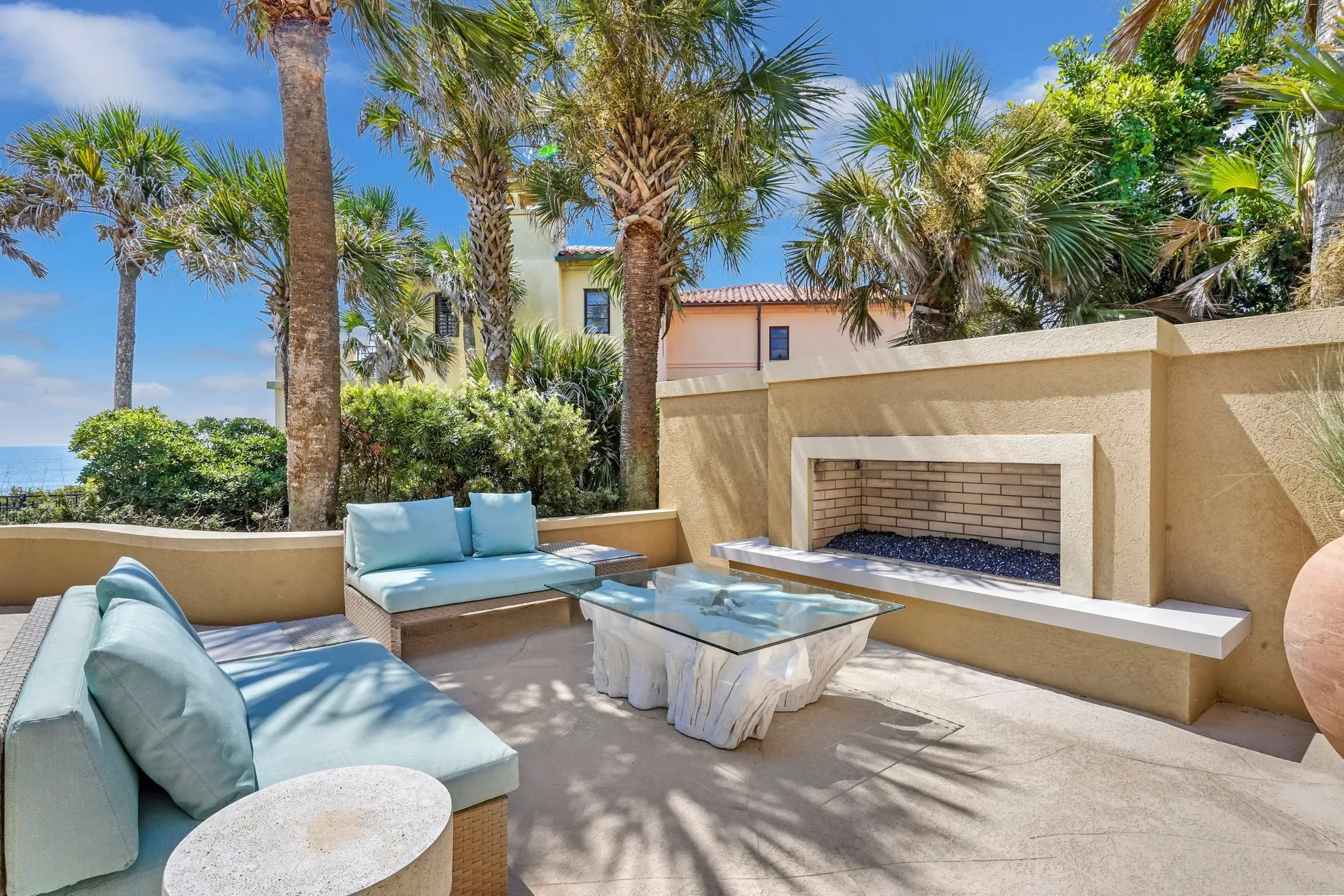 1119 Ponte Vedra Boulevard , Ponte Vedra Beach, FL 32082, Ponte Vedra Beach, Florida, United States. - Photo 23