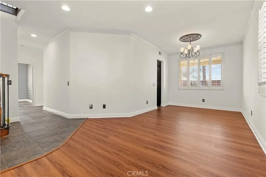 12253 Knightsbridge Drive, Rancho Cucamonga, California, United States. - Photo 1