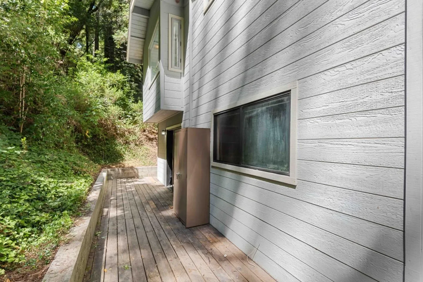 2510 Bean Creek Road, Scotts Valley, California, United States. - Photo 13