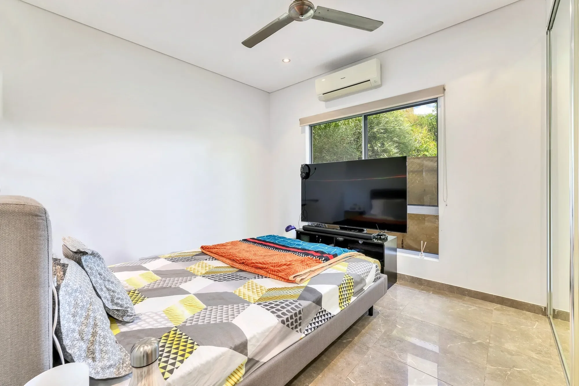 Muirhead, Hannan Street, Muirhead, Northern Territory, Australia. - Photo 15
