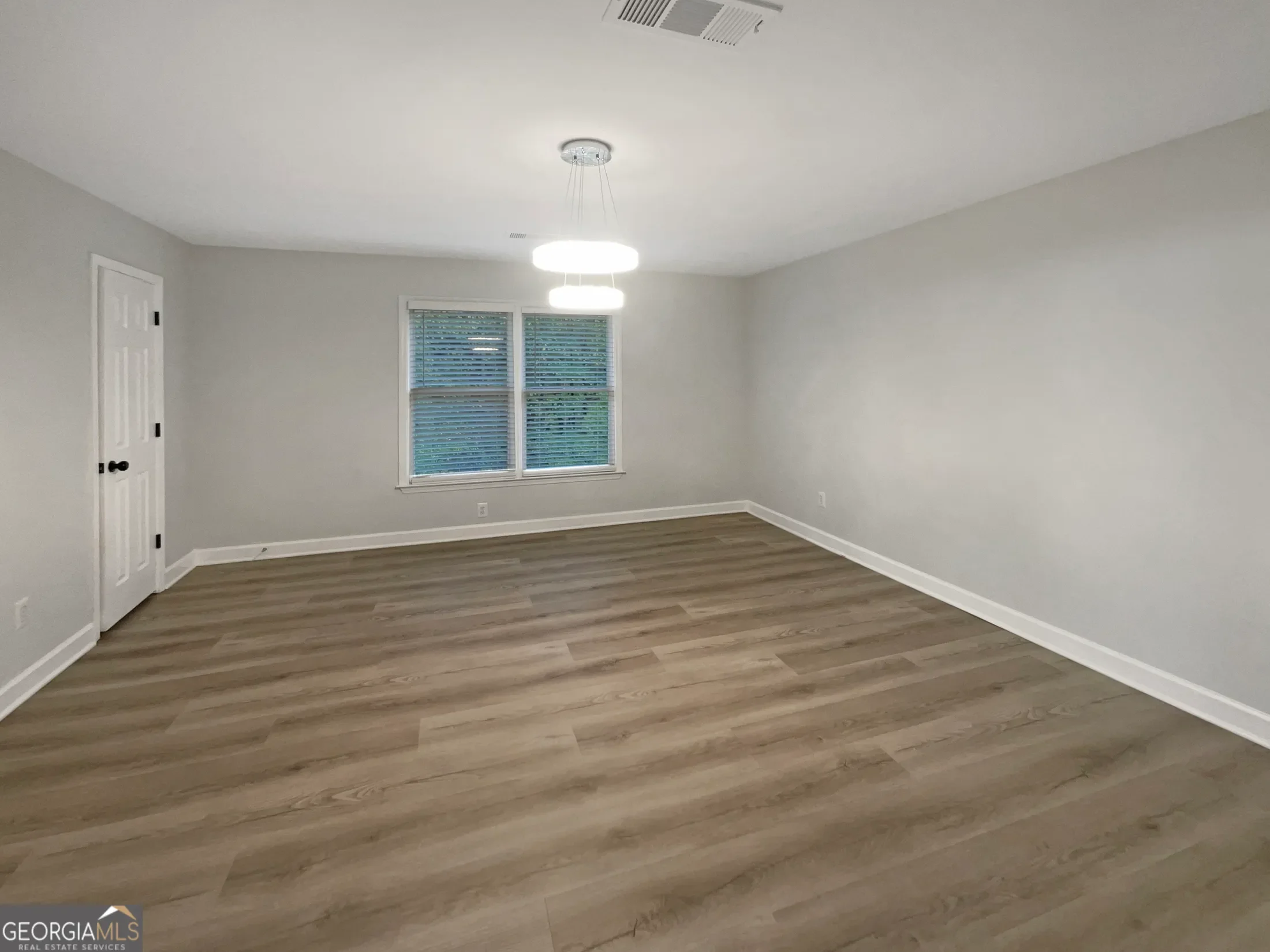 Alpharetta, Georgia, United States. - Photo 17