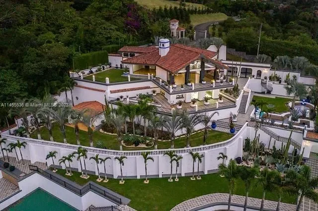 800 S Del Cementerio, Costa Rica. - Photo 54
