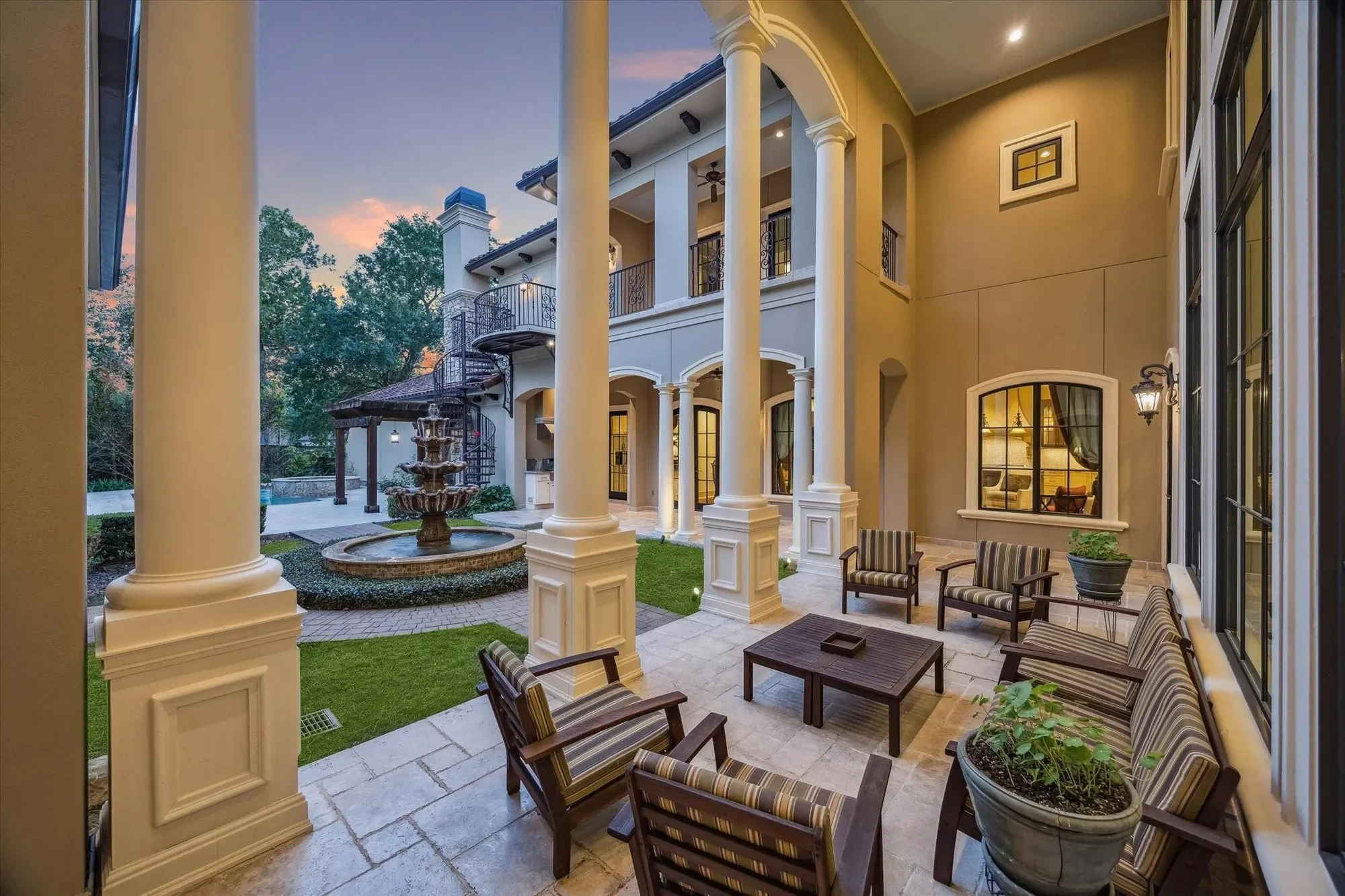 11323 Iris Lee Lane, Houston, Texas, United States. - Photo 22