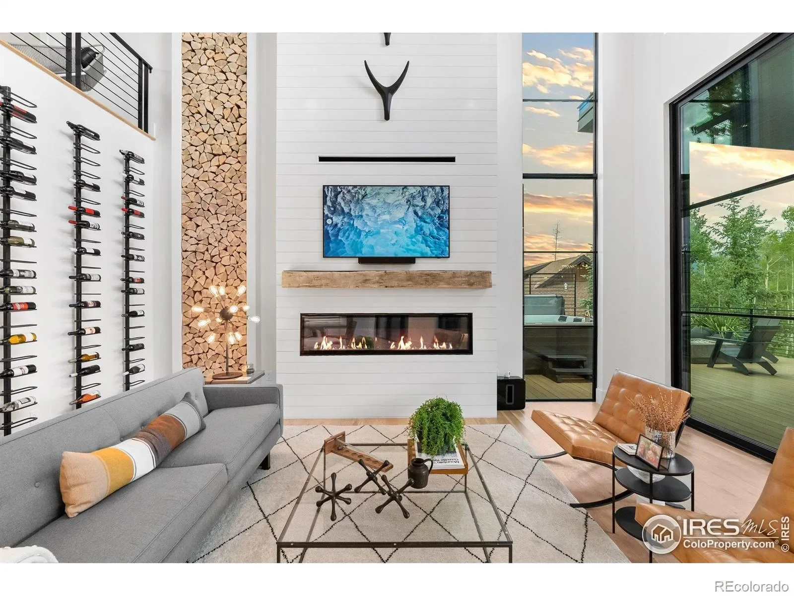 674 Leland Creek Circle, Winter Park, Colorado, United States. - Photo 6