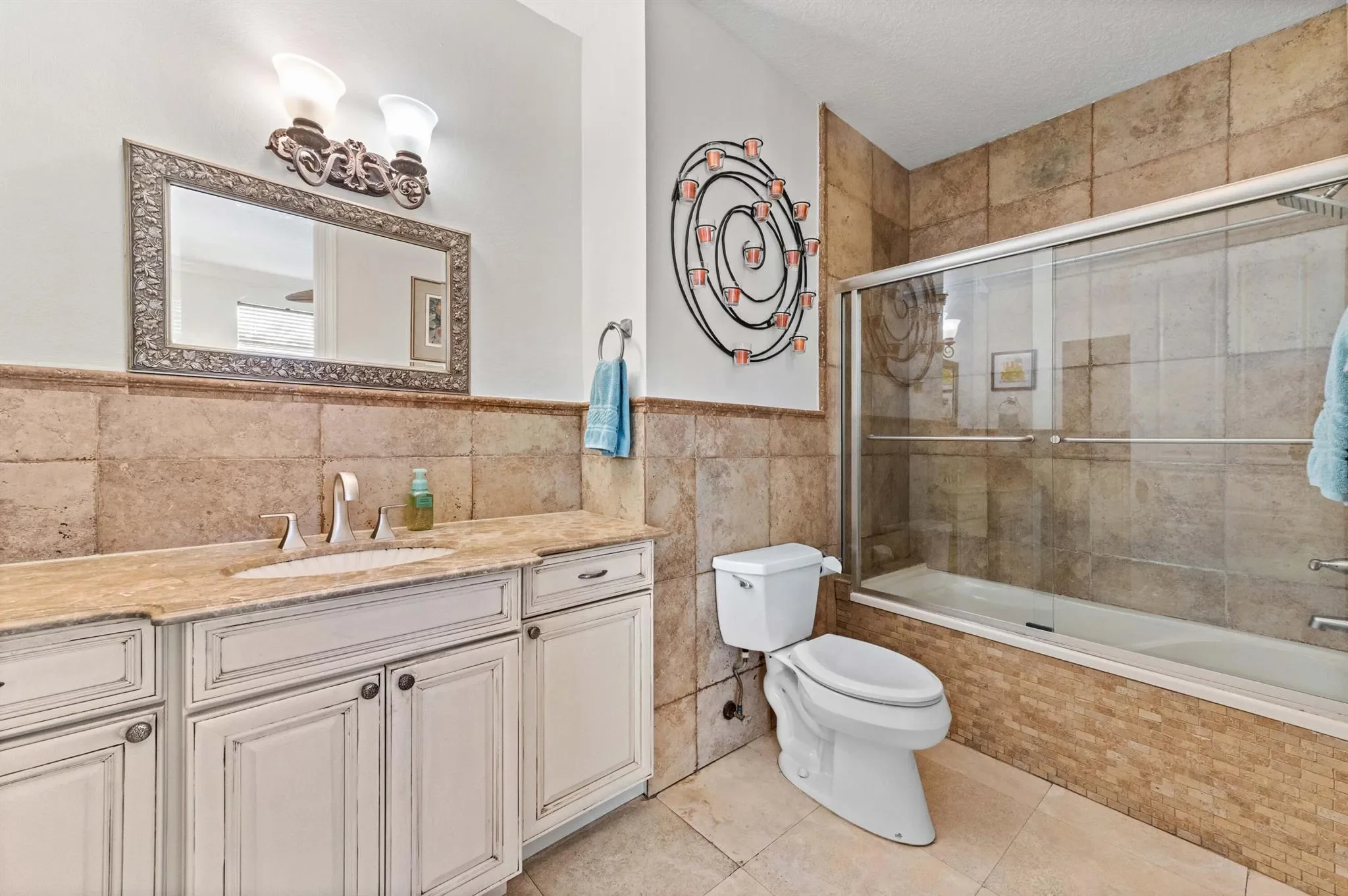 746 W Palmetto Park Road, Boca Raton, Florida, United States. - Photo 25