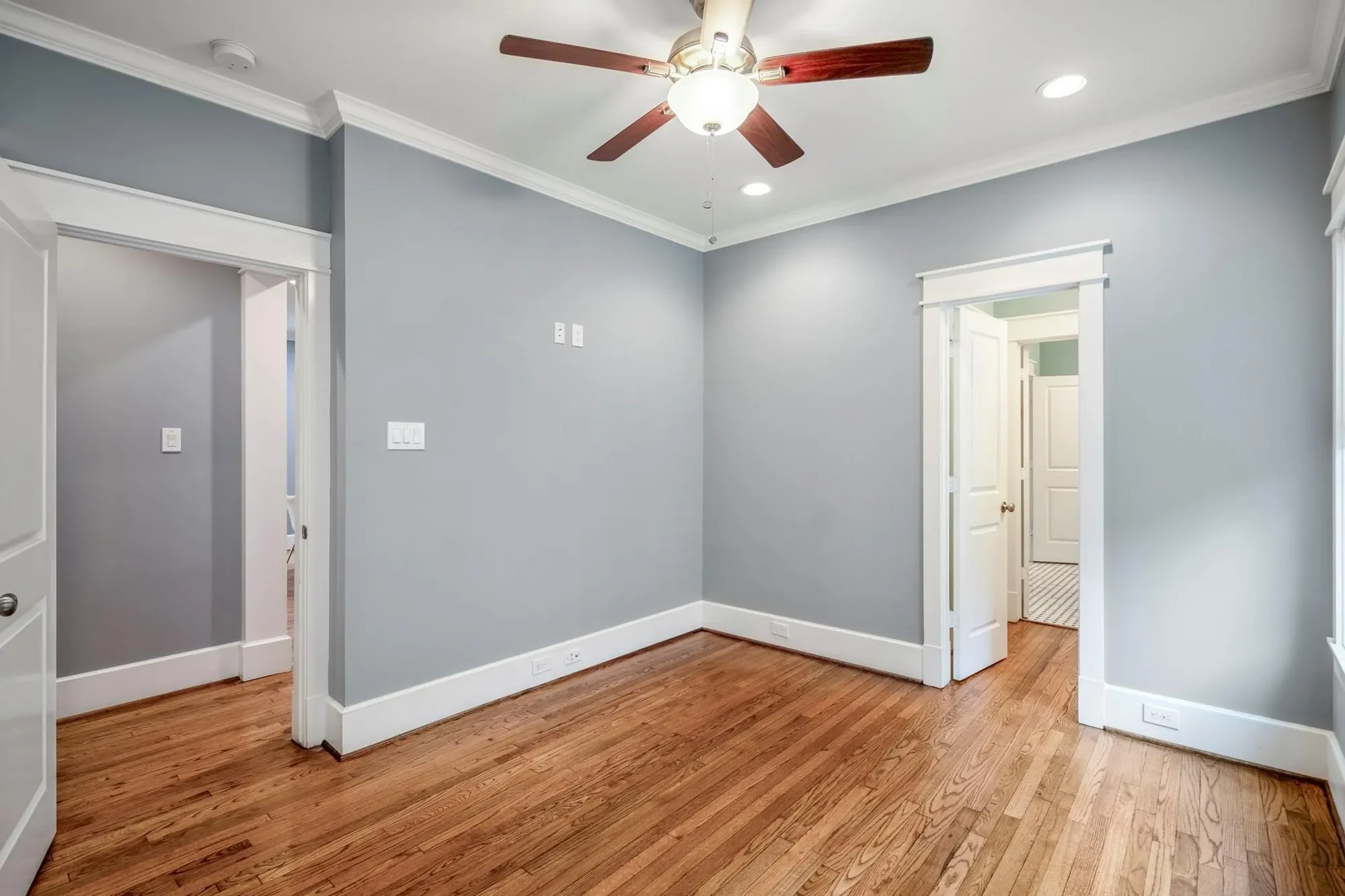 823 E 27th Street, Houston, Texas, United States. - Photo 24