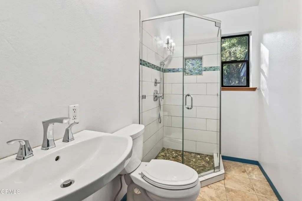 31631 Pearl Drive, Fort Bragg, California, United States. - Photo 28
