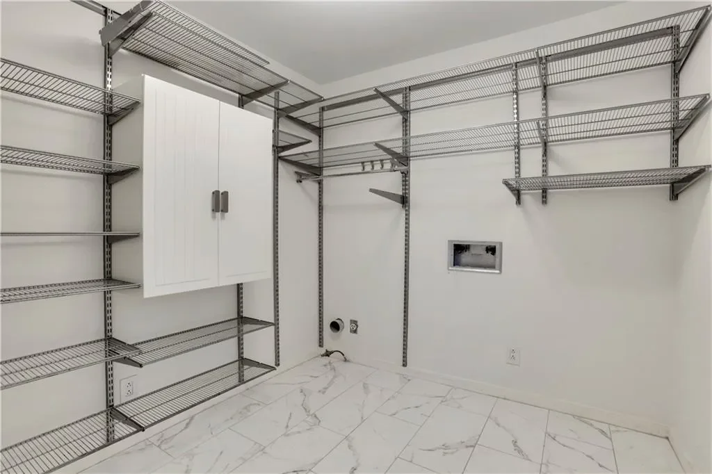3914 Granger Drive, Chamblee, Georgia, United States. - Photo 13