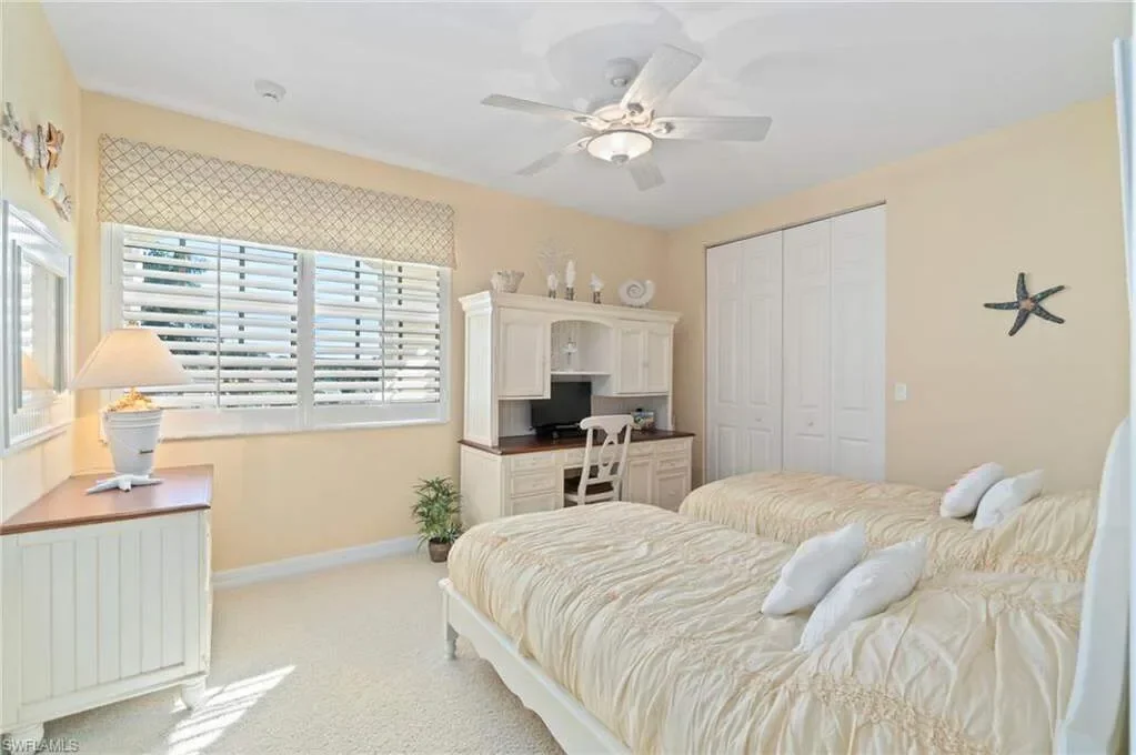 1879 Ivory Cane, Naples, FL, 34119, USA, Bonita Springs, Florida, United States. - Photo 19