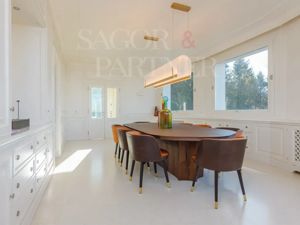 27040 Montebello PV, Italy, Montebello, Lombardy, Italy. - Photo 19