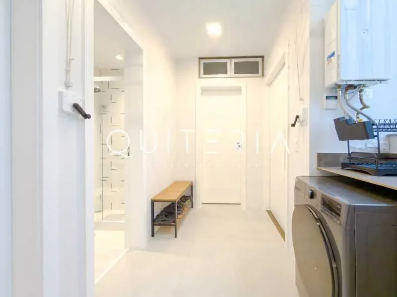Av. Delfim Moreira, Praia do Leblon Posto 11, Apartamento finamente decorado com 3 quartos