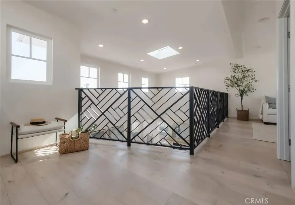 223 S Irena Avenue B, Torrance, California, United States. - Photo 23