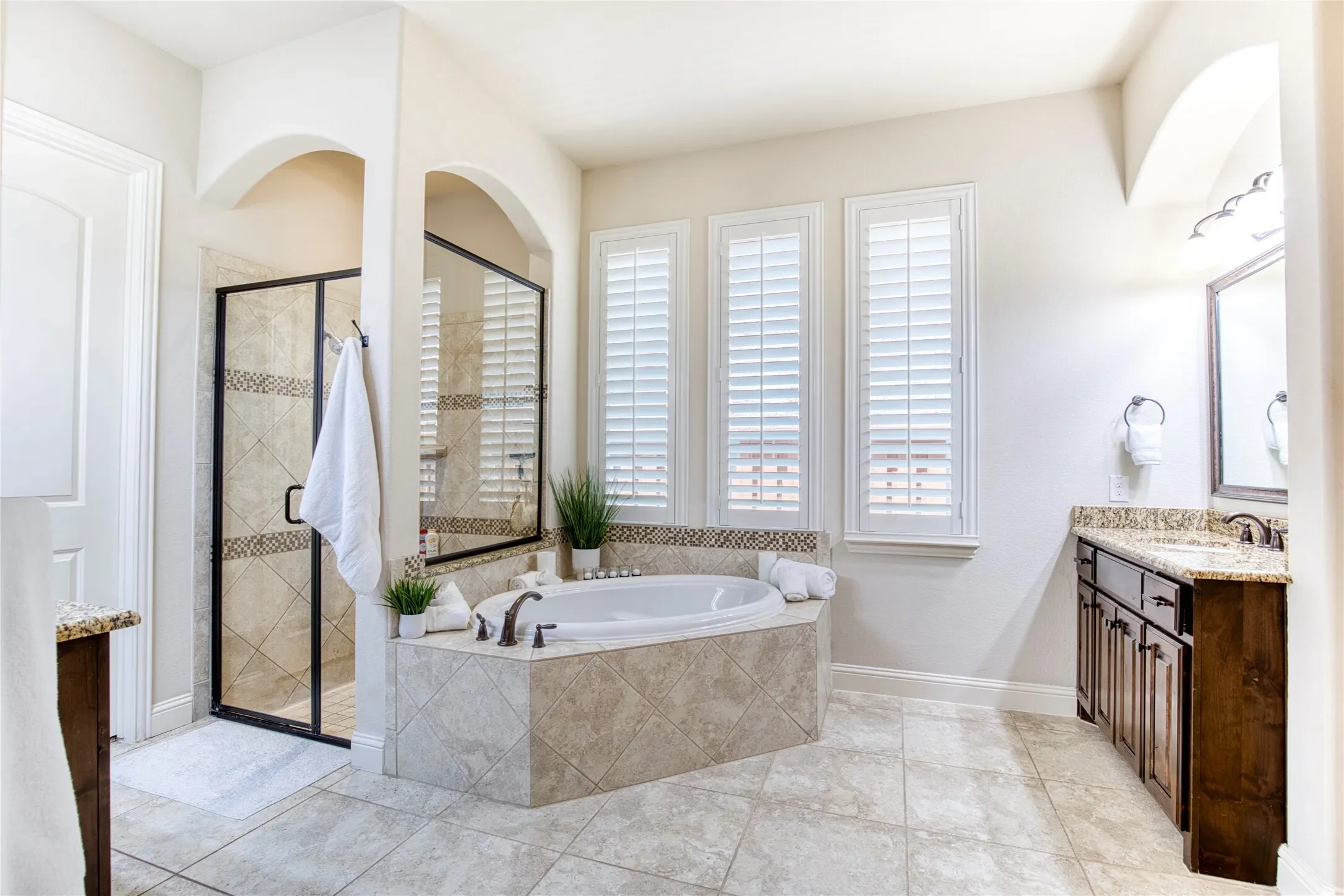 1552 Saddle Tree Road, Frisco, TX 75036, Frisco, Texas, United States. - Photo 32