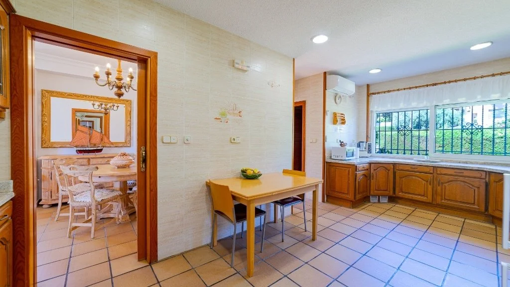 Gallery photo 12