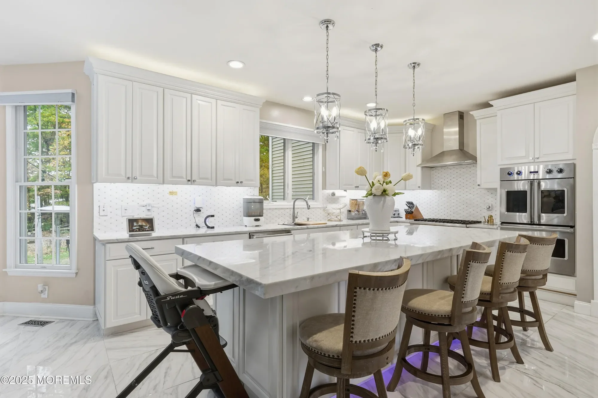 12 Risa Benjamin Way, Freehold Township, New Jersey, United States. - Photo 11