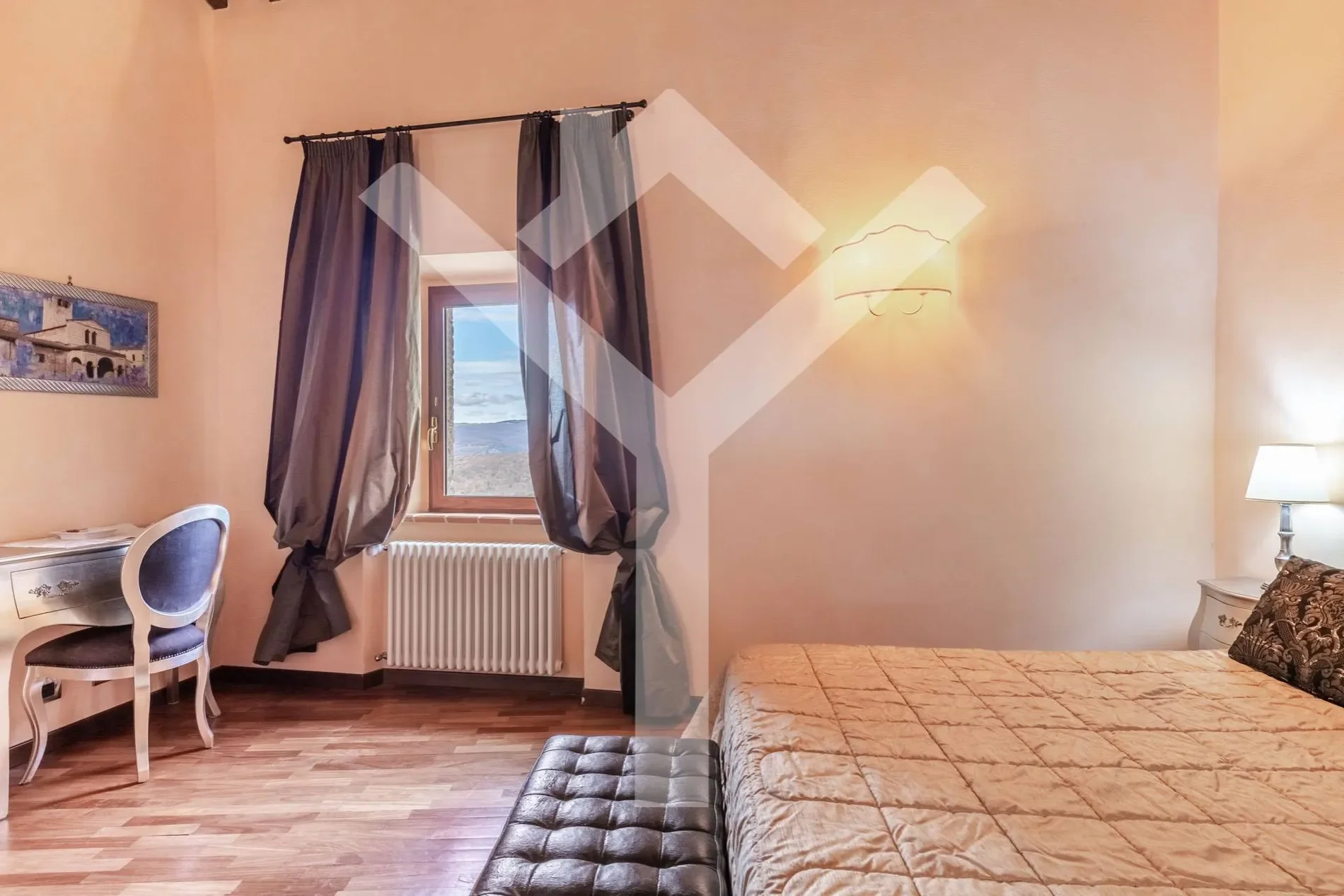 Todi Localita Izzalini, Izzalini, Umbria, Italy. - Photo 20