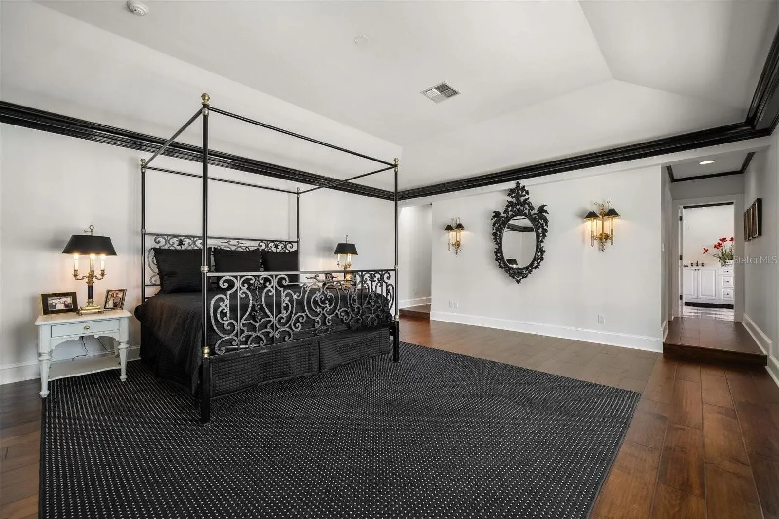 1021 BAY ESPLANADE, CLEARWATER BEACH, FL, 33767, USA, Clearwater, Florida, United States. - Photo 30
