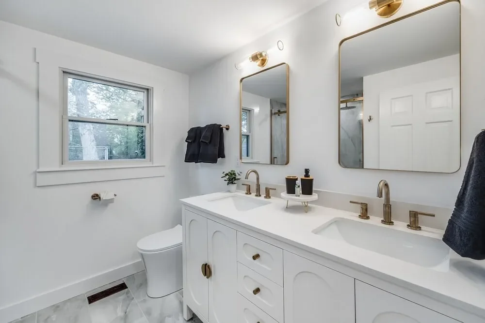 7 Sandy Ln, Harwich, Massachusetts, United States. - Photo 29