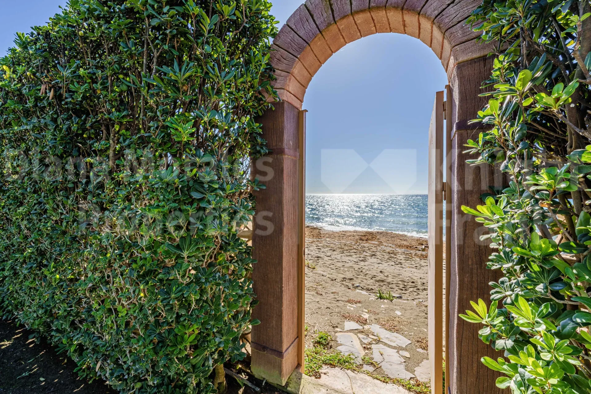 Estepona, Andalusia, Spain. - Photo 30