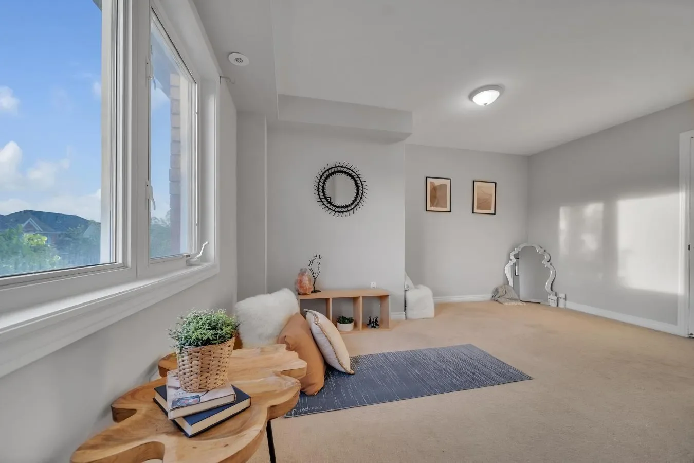 3182 Eclipse Avenue, Mississauga, Ontario, Canada. - Photo 14