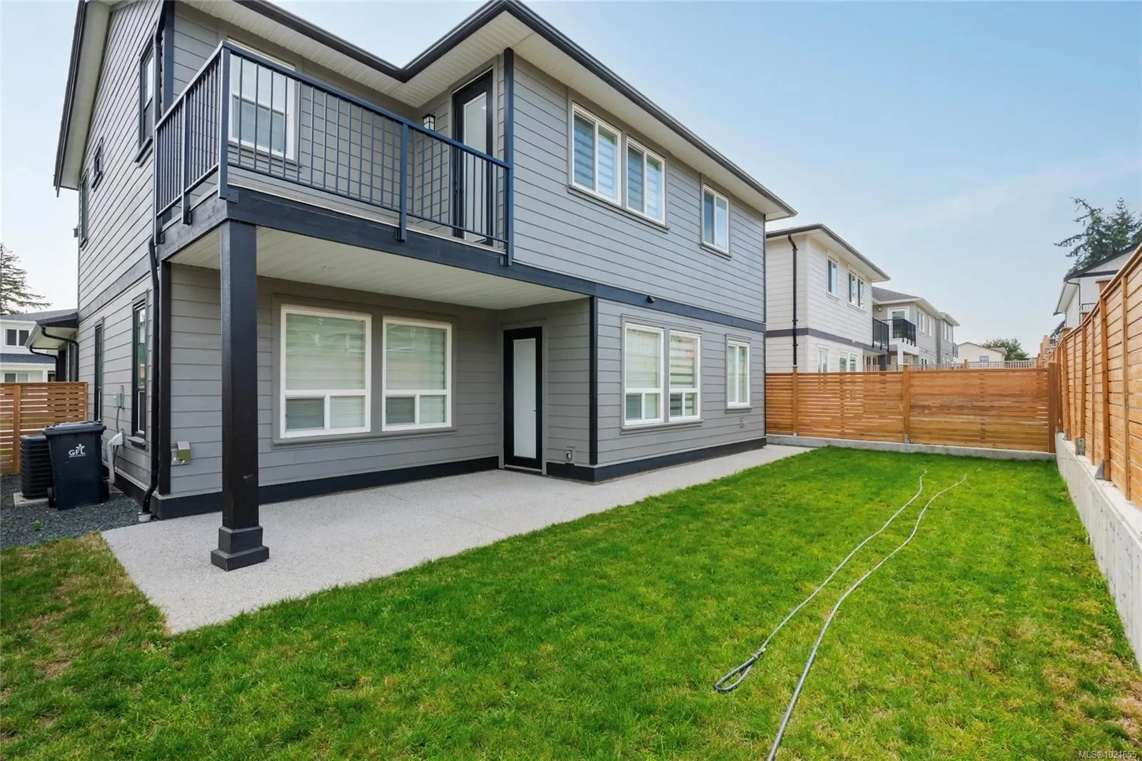 2346 Swallow Pl, Langford, British Columbia, Canada. - Photo 7