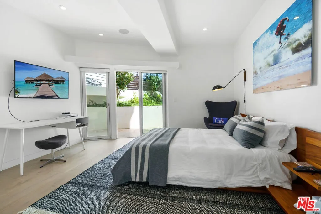 6375 Gayton Place, Malibu, California, United States. - Photo 24