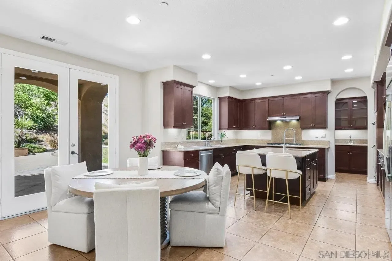 2957 Ranch Gate Rd, Chula Vista, California, United States. - Photo 10