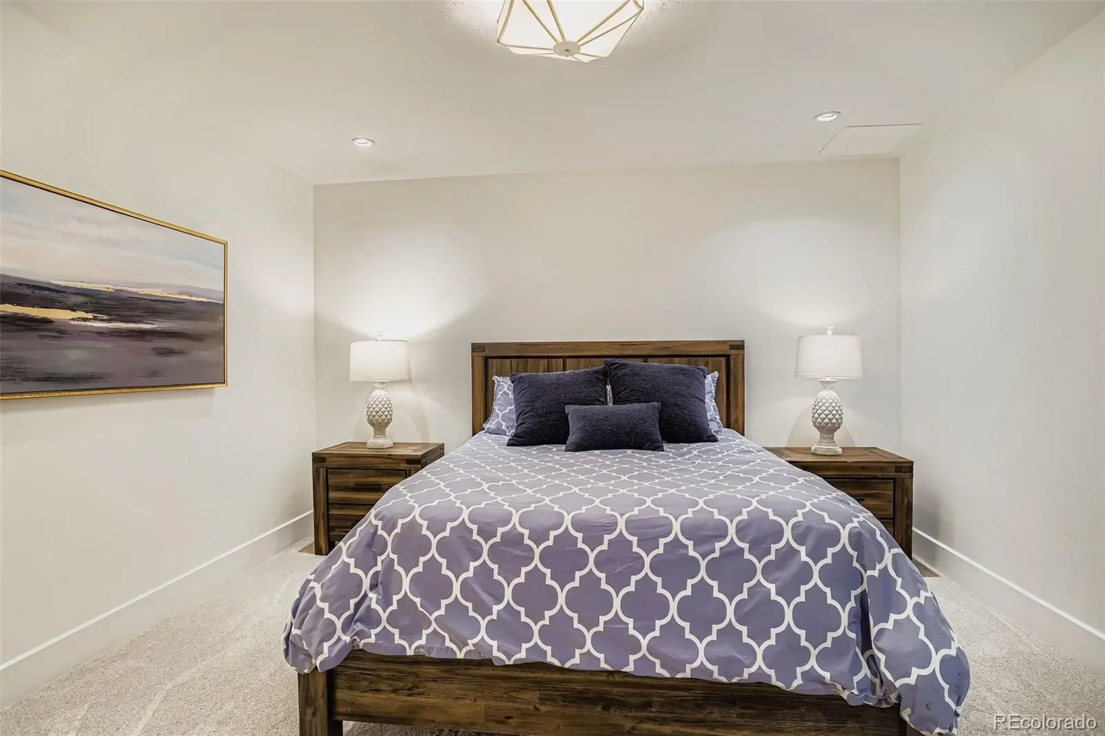 232 S Pennsylvania Street, Denver, Colorado, United States. - Photo 19