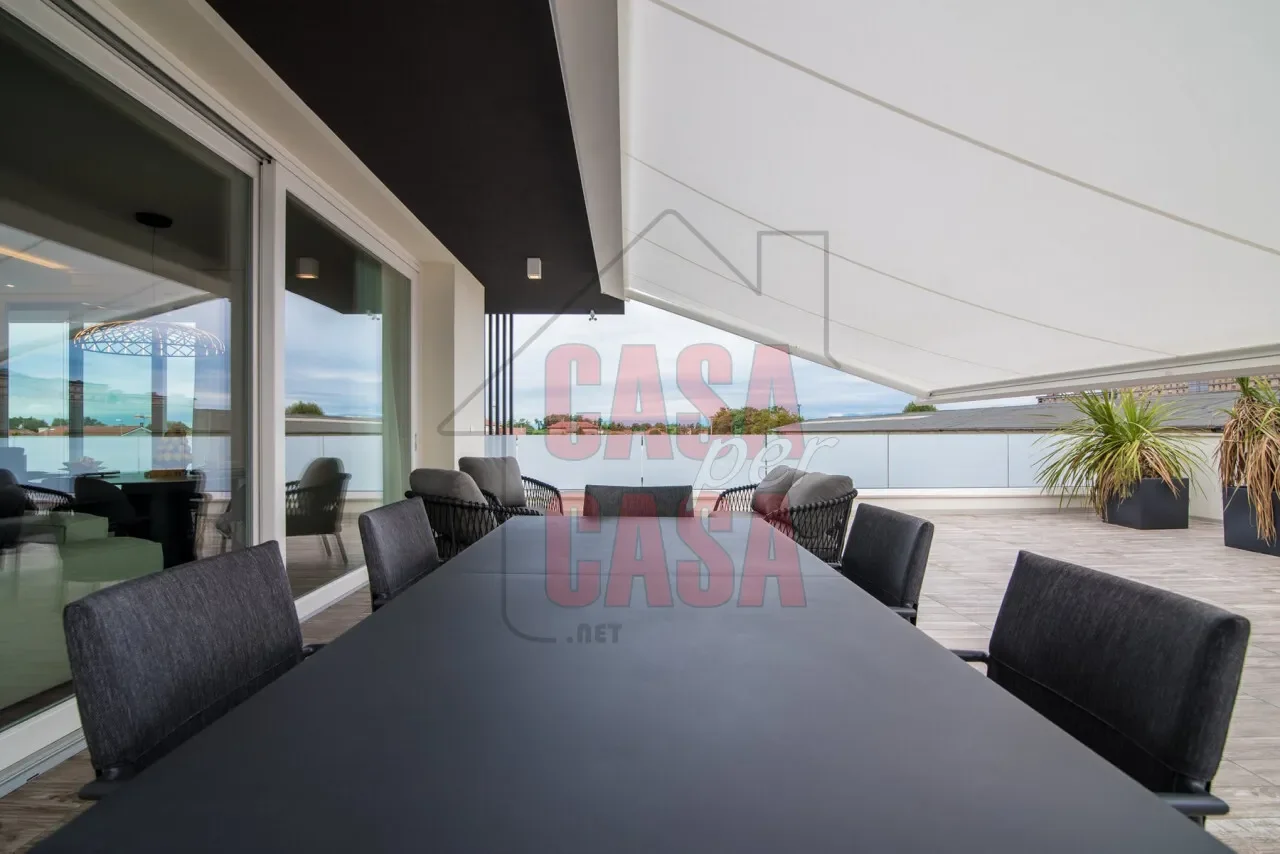 Gallery photo 11