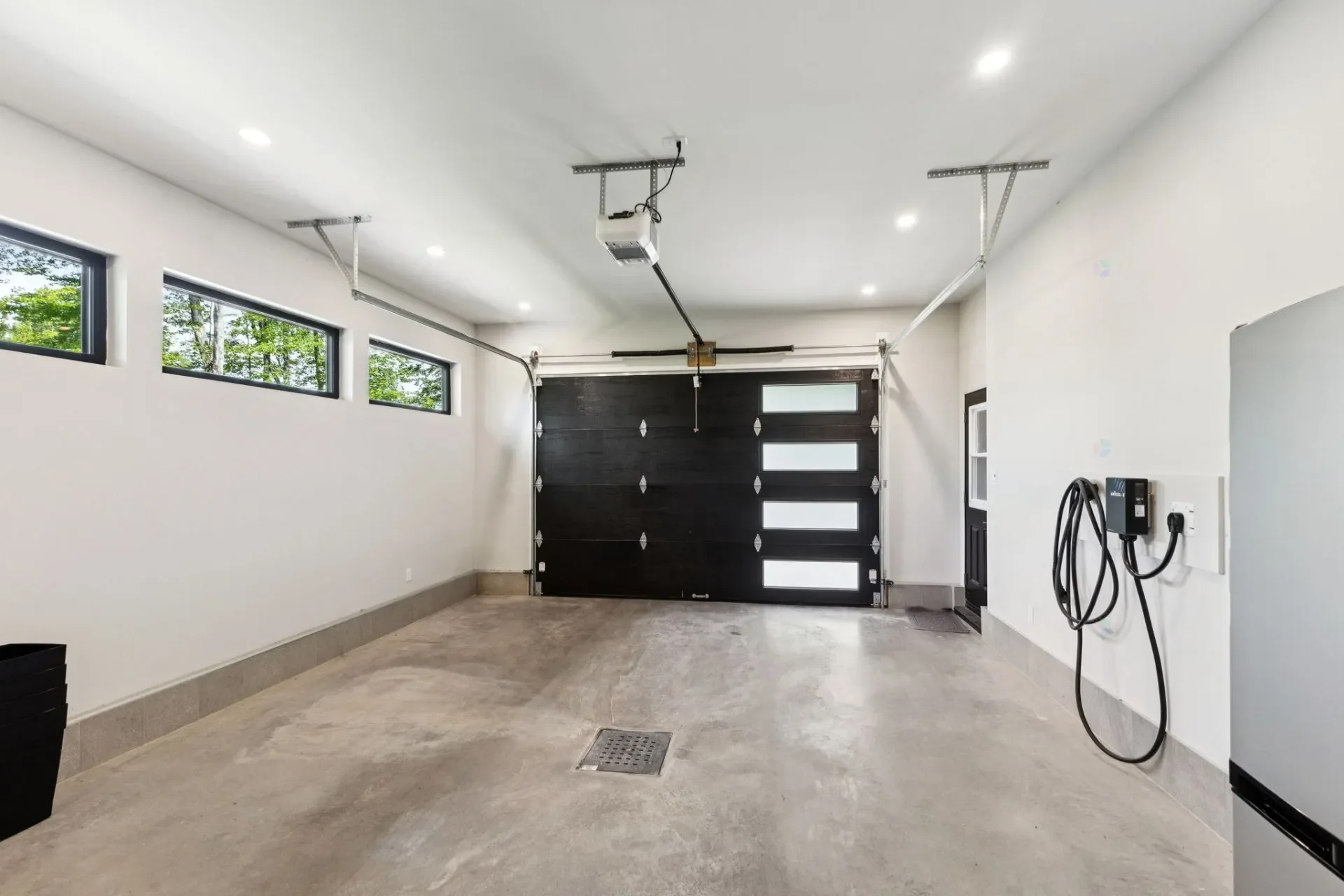 Gallery photo 12